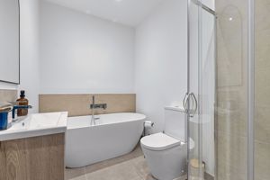 Photo 47- click for photo gallery